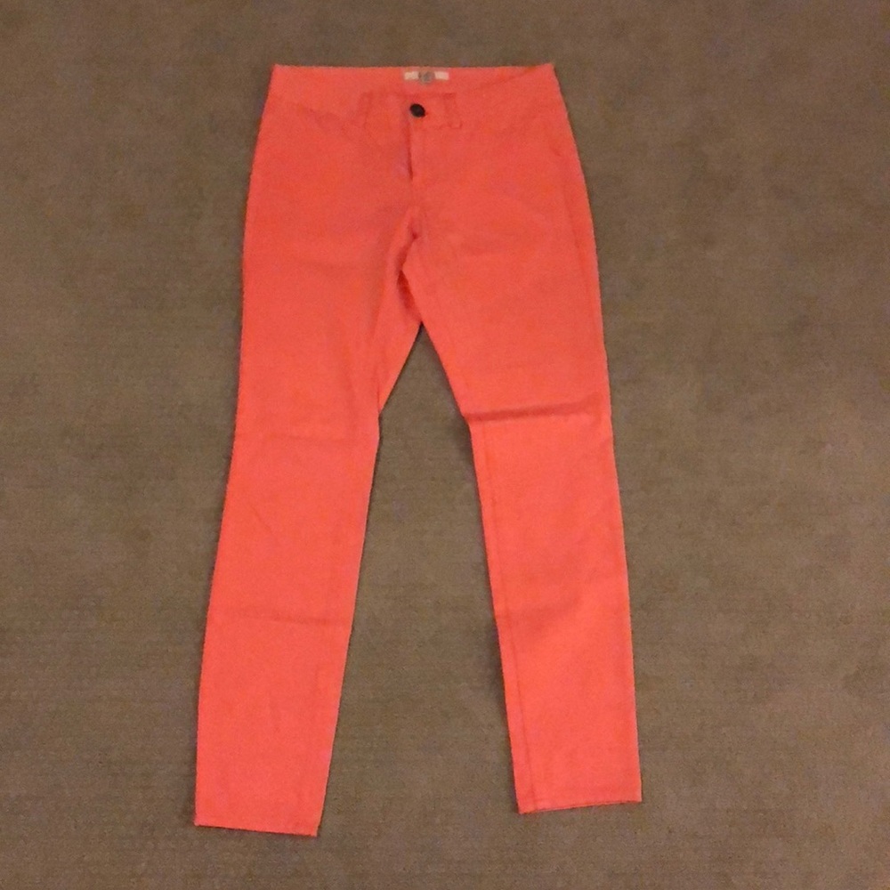 BB Dakota Jeggings. NWOT